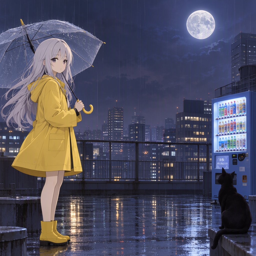 イラスト